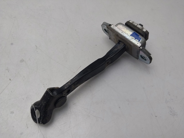 794901H000 Hyundai/Kia