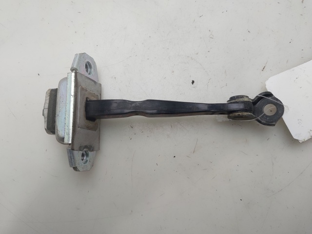 794901H000 Hyundai/Kia