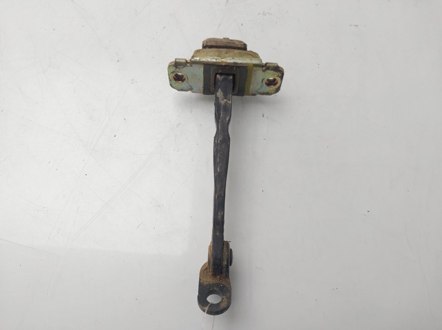 794902E000 Hyundai/Kia