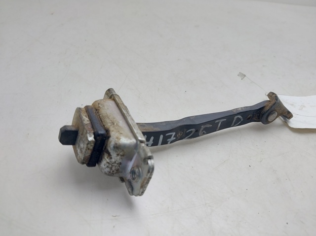 794902E000 Hyundai/Kia