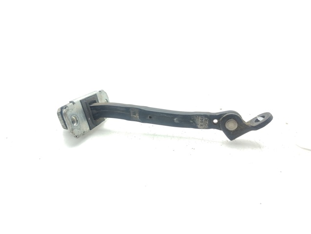 79490D9000 Hyundai/Kia