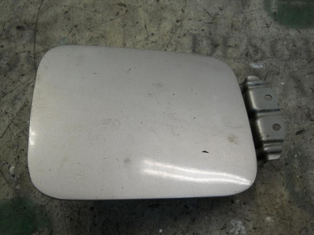 79500H1011 Hyundai/Kia