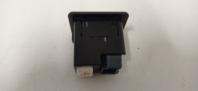 795405004 Nissan/Infiniti