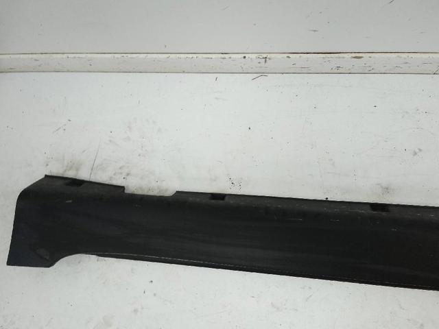 7955034001 Ssang Yong