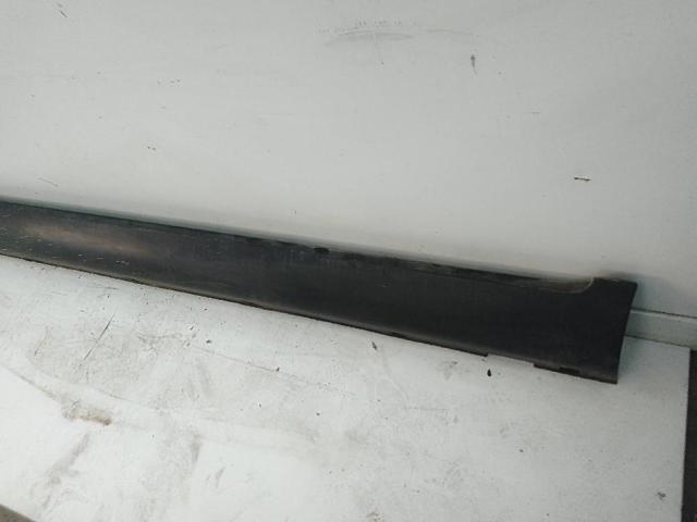 7955035000 Ssang Yong