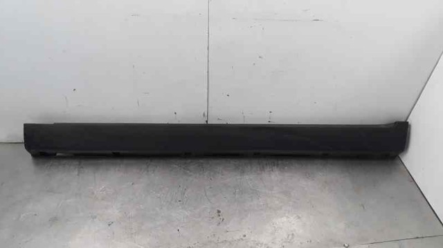 7955035000 Ssang Yong