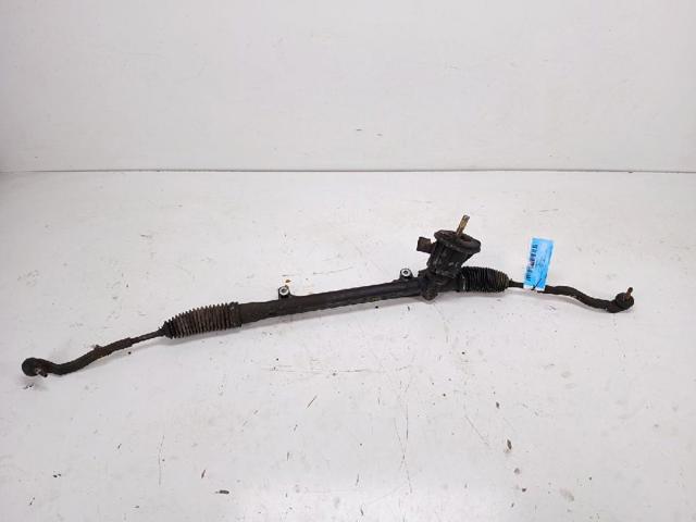 7955501009 Renault (RVI)