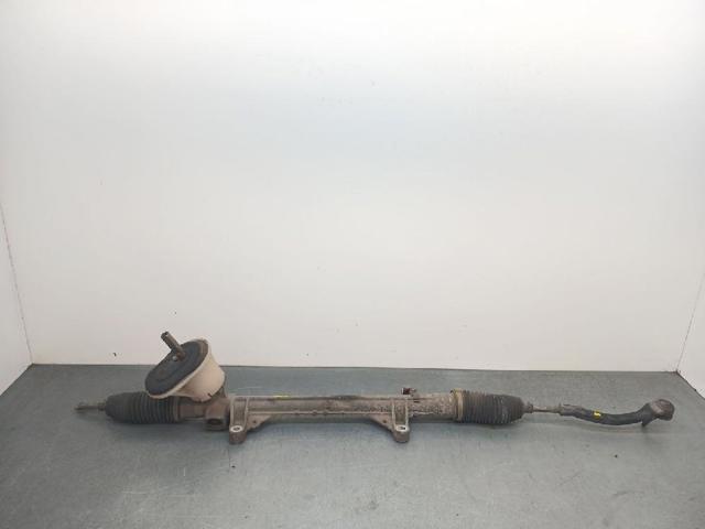 7955501009 Renault (RVI)
