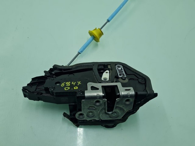 7956142 BMW