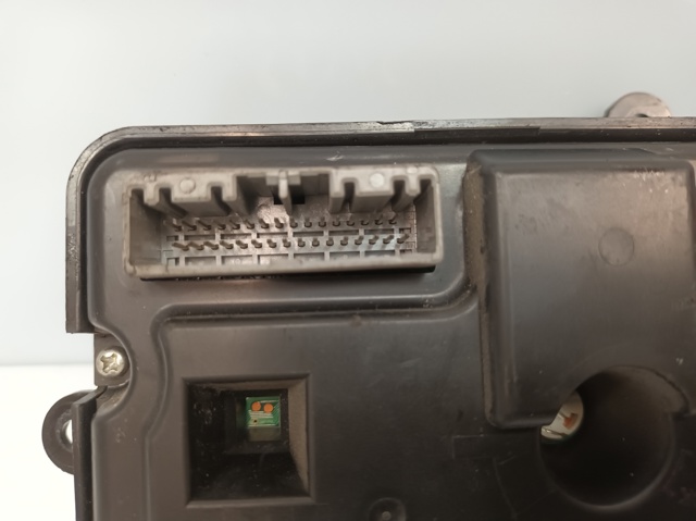 79600SMGG4 Honda