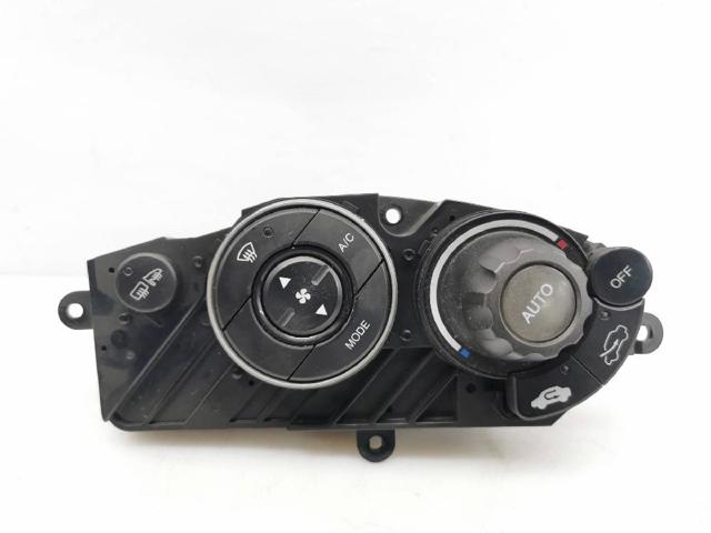 79600SMGG4 Honda
