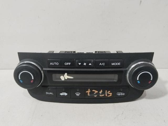 79600SWAG4 Honda