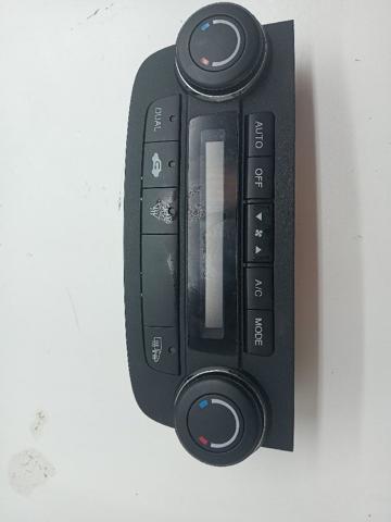 Unidade de controlo dos modos de aquecimento/condicionamento para Honda CR-V RE