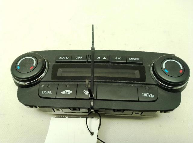 79600SWYG4 Honda