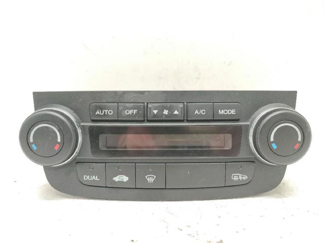 79600SWYG4 Honda