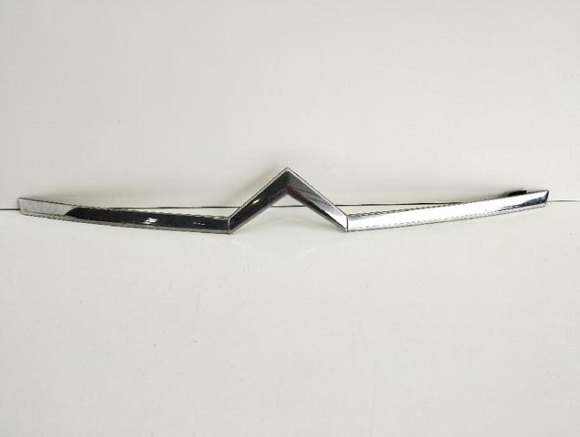 796622 Peugeot/Citroen