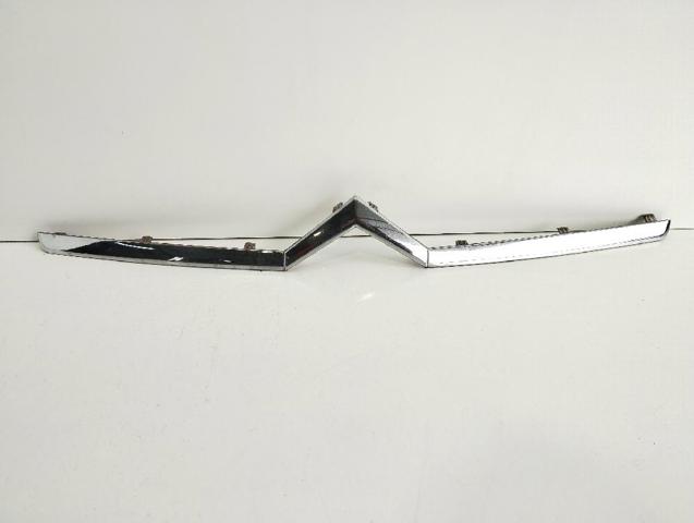 796622 Peugeot/Citroen