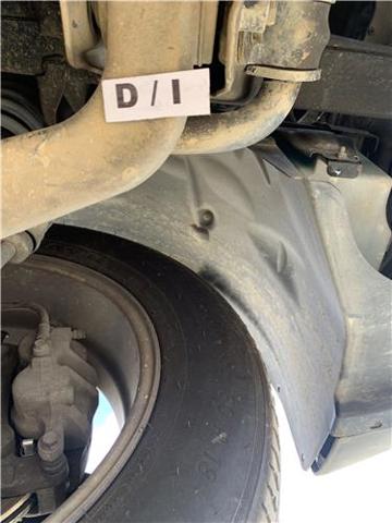 7972009100 Ssang Yong