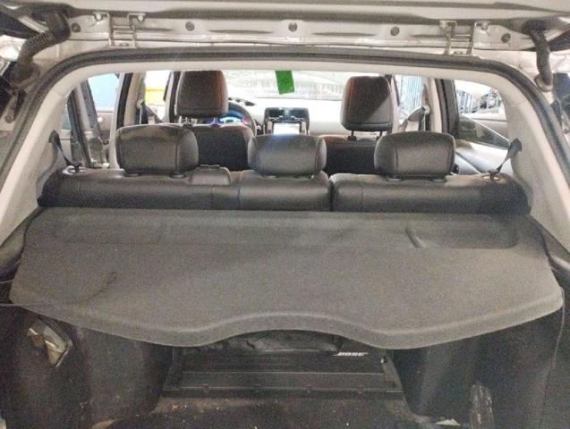 799103NL1B Nissan/Infiniti