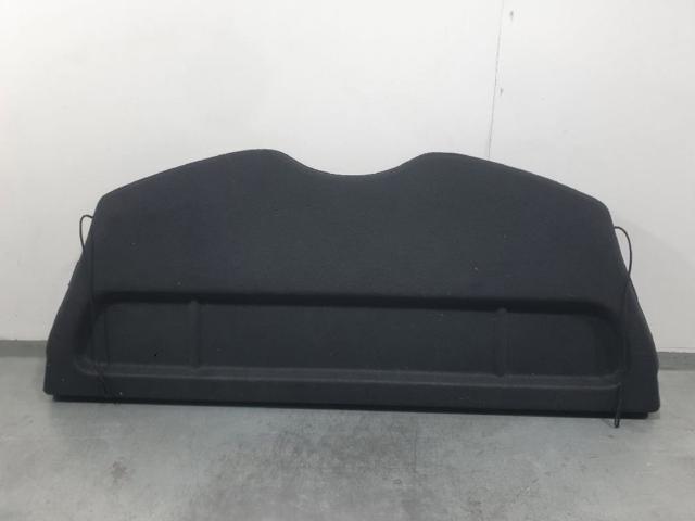 799103NL1B Nissan/Infiniti