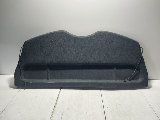 799103NL1B Nissan/Infiniti