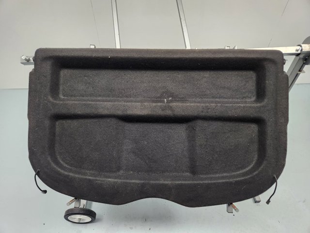 799104EA0A Nissan/Infiniti