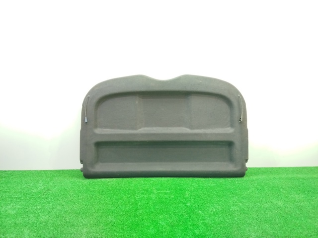799104EA0A Nissan/Infiniti