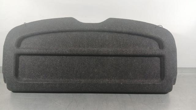 799105FA1B Nissan/Infiniti