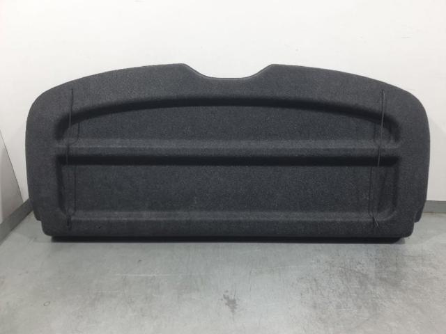 799105FA1B Nissan/Infiniti