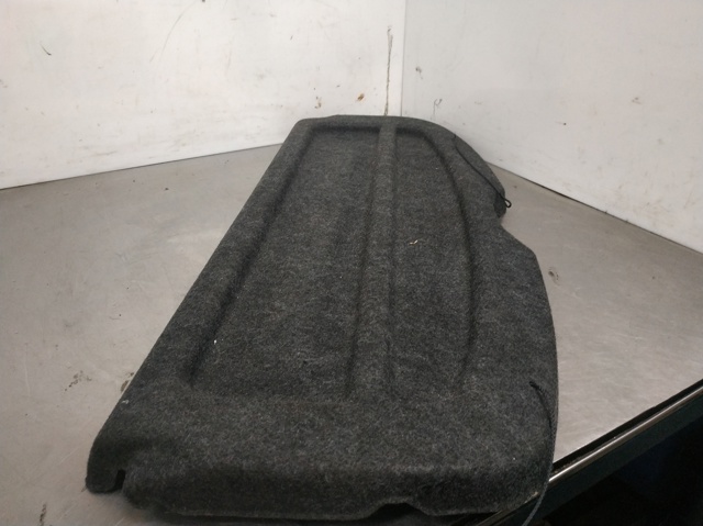 799105FA1B Nissan/Infiniti