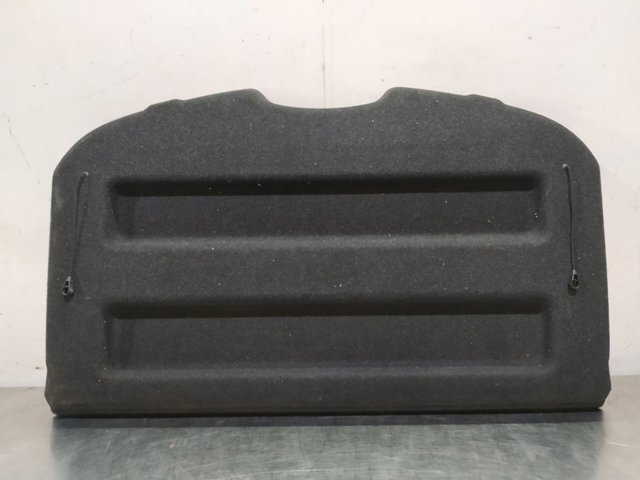 79910JD00C Nissan/Infiniti