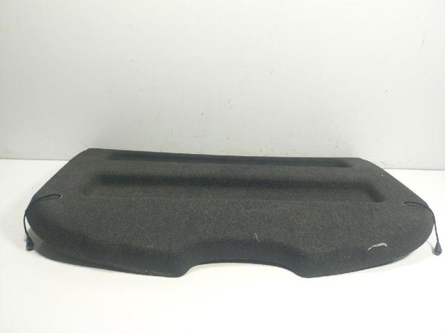 79910JD00C Nissan/Infiniti