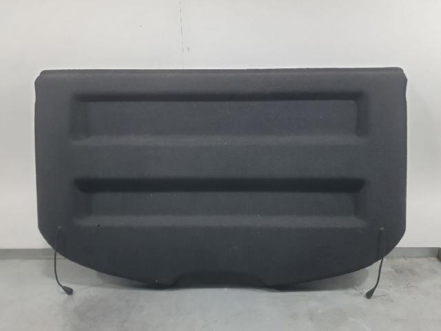 79910JD00C Nissan/Infiniti