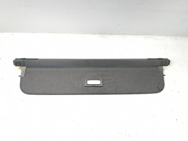 799220003R Renault (RVI)