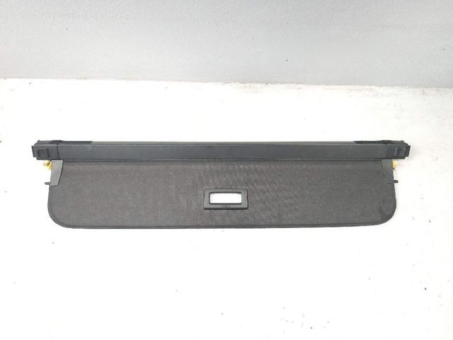799220003R Renault (RVI)