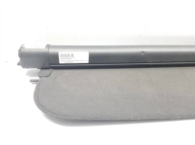 799220003R Renault (RVI)