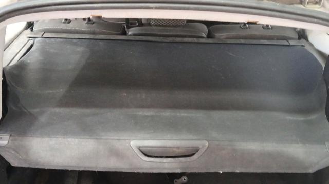 799220019R Renault (RVI)