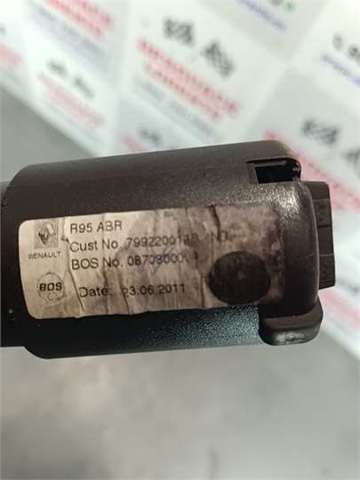 799220019R Renault (RVI)