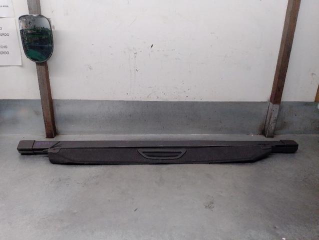 799220019R Renault (RVI)