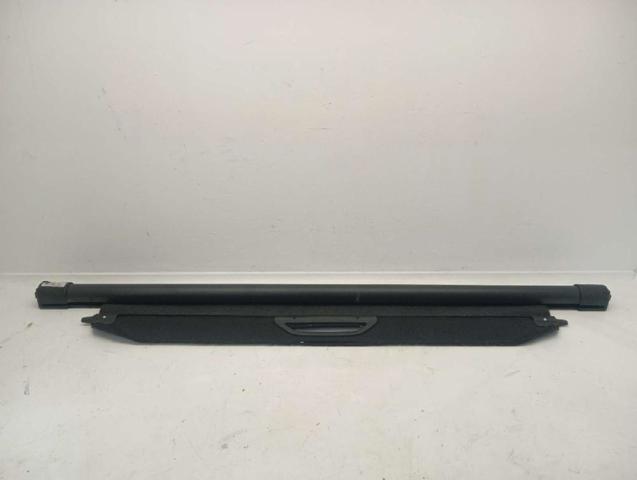 799220019R Renault (RVI)