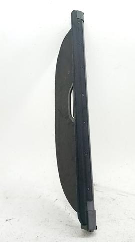 799220026R Renault (RVI)