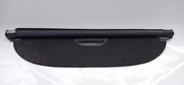 799220026R Renault (RVI)