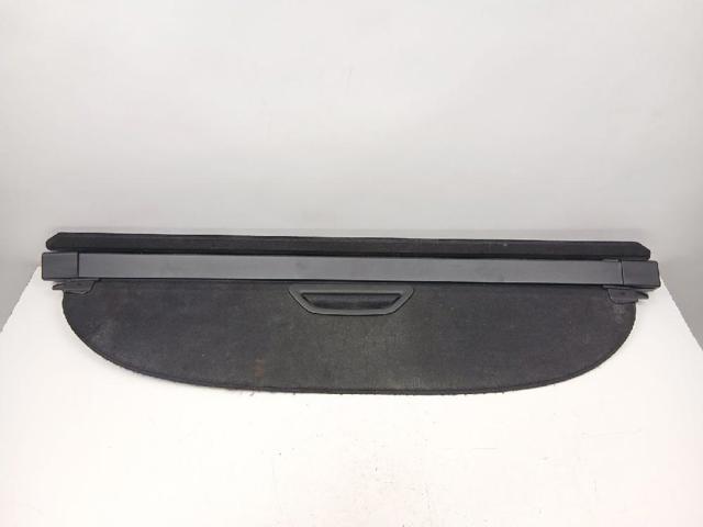 799220026R Renault (RVI)