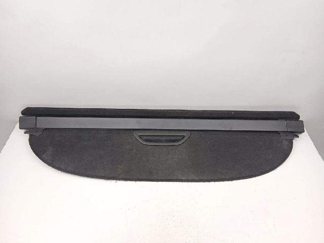 799220026R Renault (RVI)