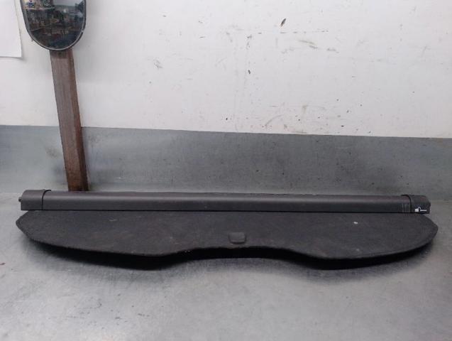 799220478R Renault (RVI)