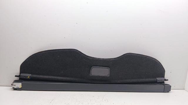 799220478R Renault (RVI)