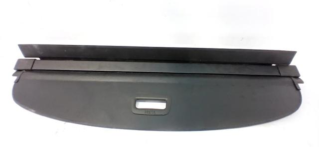 799220769R Renault (RVI)