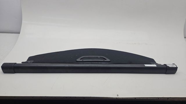799225397R Renault (RVI)
