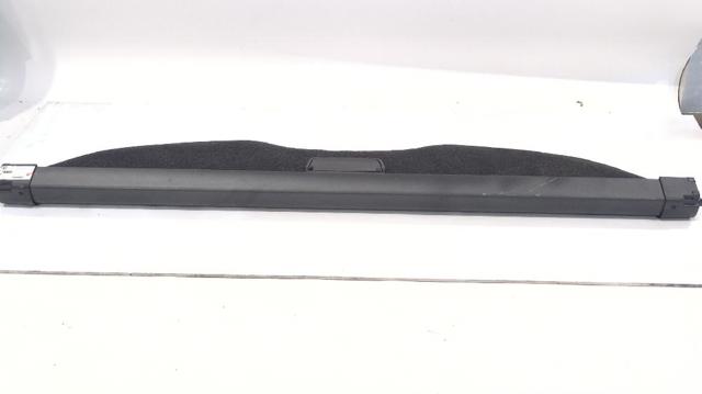 799228161R Renault (RVI)