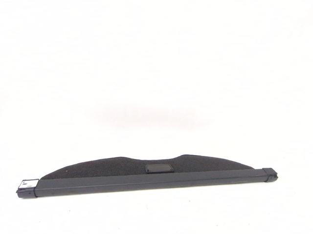 799228161R Renault (RVI)